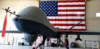 Zaposleni u kompaniji Google traže stopiranje projekata vezanih za vojnu industriju