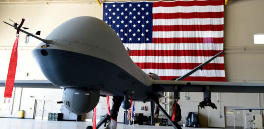 Zaposleni u kompaniji Google traže stopiranje projekata vezanih za vojnu industriju