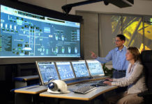 SIMATIC Manager – Softver koji omogućava detaljno konfigurisanje mreže