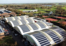 Saznajte koji su to 5 najboljih projekata iz oblasti zelene i održive energije