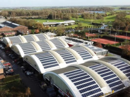 Saznajte koji su to 5 najboljih projekata iz oblasti zelene i održive energije