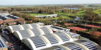 Saznajte koji su to 5 najboljih projekata iz oblasti zelene i održive energije