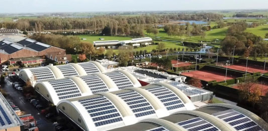 Saznajte koji su to 5 najboljih projekata iz oblasti zelene i održive energije