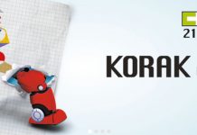 Počeo 62. Sajam tehnike u Beogradu – Korak u budućnost