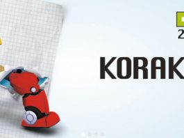 Počeo 62. Sajam tehnike u Beogradu – Korak u budućnost