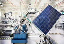 Šta nam dolazi posle SUNRUSH-a za solarnu energiju?