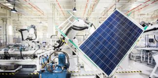 Šta nam dolazi posle SUNRUSH-a za solarnu energiju?