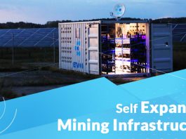 Italijanska kompanija, Enel, prodaje zelenu energiju rudarima kriptovaluta