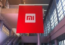 Baidu i Xiaomi rade na zajedničkom razvoju tehnologija kao što su IoT i veštačka inteligencija