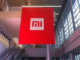 Baidu i Xiaomi rade na zajedničkom razvoju tehnologija kao što su IoT i veštačka inteligencija