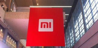 Baidu i Xiaomi rade na zajedničkom razvoju tehnologija kao što su IoT i veštačka inteligencija
