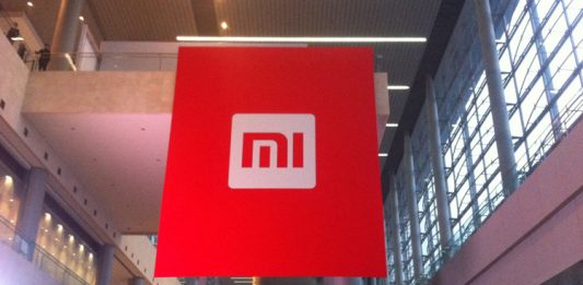 Baidu i Xiaomi rade na zajedničkom razvoju tehnologija kao što su IoT i veštačka inteligencija