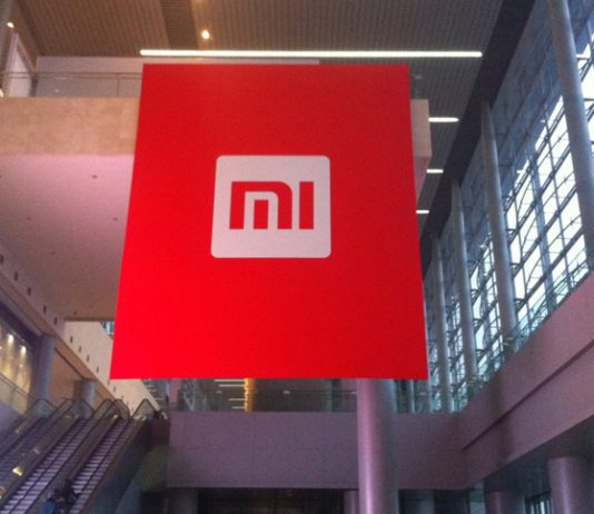 Baidu i Xiaomi rade na zajedničkom razvoju tehnologija kao što su IoT i veštačka inteligencija