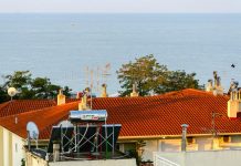 Da li i koliko se uopšte štedi upotrebom solarnih kolektora?