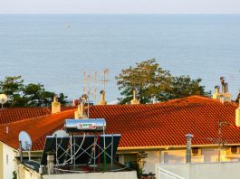 Da li i koliko se uopšte štedi upotrebom solarnih kolektora?