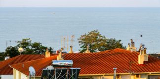 Da li i koliko se uopšte štedi upotrebom solarnih kolektora?