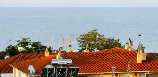 Da li i koliko se uopšte štedi upotrebom solarnih kolektora?