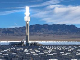 Najveća termička solarna elektrana u svetu biće izgrađena u Južnoj Australiji