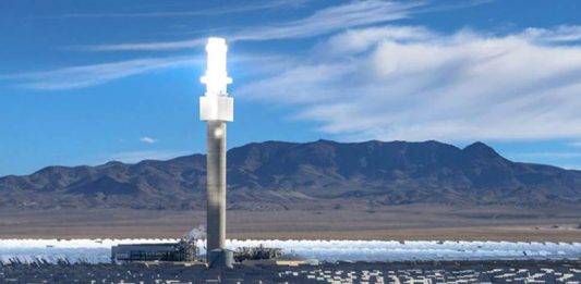 Najveća termička solarna elektrana u svetu biće izgrađena u Južnoj Australiji