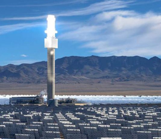 Najveća termička solarna elektrana u svetu biće izgrađena u Južnoj Australiji