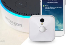 Amazon preuzeo nekadašnji Startup Blink