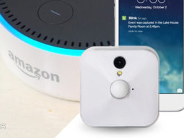 Amazon preuzeo nekadašnji Startup Blink