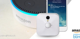 Amazon preuzeo nekadašnji Startup Blink