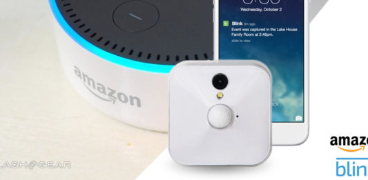 Amazon preuzeo nekadašnji Startup Blink