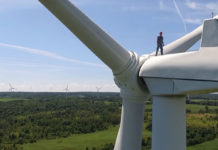 Neke od analiza vezanih za zelenu energiju i njeno eksploatisanje