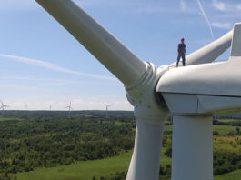 Neke od analiza vezanih za zelenu energiju i njeno eksploatisanje