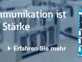 Pametan, komunikativan, kompaktan – XC300 modularni PLC kompanije Eaton