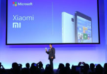 Microsoft i Xiaomi proširuju svoju saradnju
