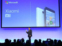 Microsoft i Xiaomi proširuju svoju saradnju