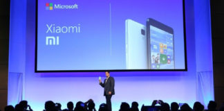 Microsoft i Xiaomi proširuju svoju saradnju