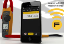 Uticaja Industrial Internet of Things (IIoT) na svet industrije