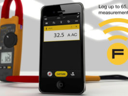 Uticaja Industrial Internet of Things (IIoT) na svet industrije