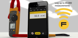 Uticaja Industrial Internet of Things (IIoT) na svet industrije