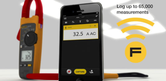 Uticaja Industrial Internet of Things (IIoT) na svet industrije