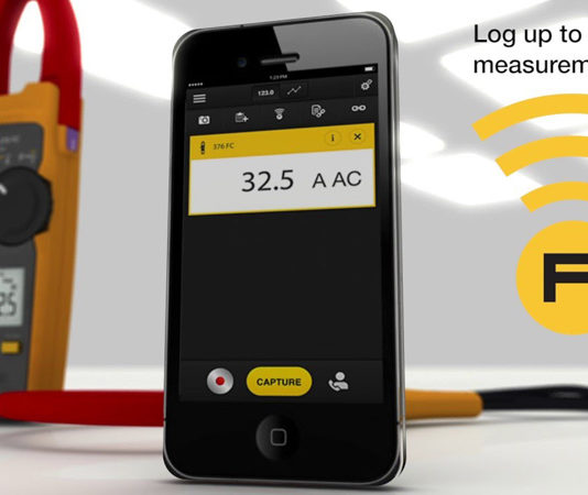 Uticaja Industrial Internet of Things (IIoT) na svet industrije