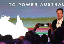 Ako Island može dobiti svu svoju električnu energiju iz obnovljivih izvora, zašto ne mogu svi drugi?