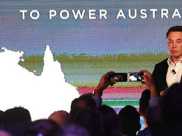 Ako Island može dobiti svu svoju električnu energiju iz obnovljivih izvora, zašto ne mogu svi drugi?