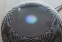 Trećina korisnika pametnih zvučnika kontroliše pomoću njih druge smart home uređaje