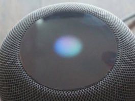 Trećina korisnika pametnih zvučnika kontroliše pomoću njih druge smart home uređaje