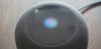 Trećina korisnika pametnih zvučnika kontroliše pomoću njih druge smart home uređaje