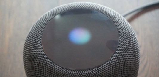 Trećina korisnika pametnih zvučnika kontroliše pomoću njih druge smart home uređaje