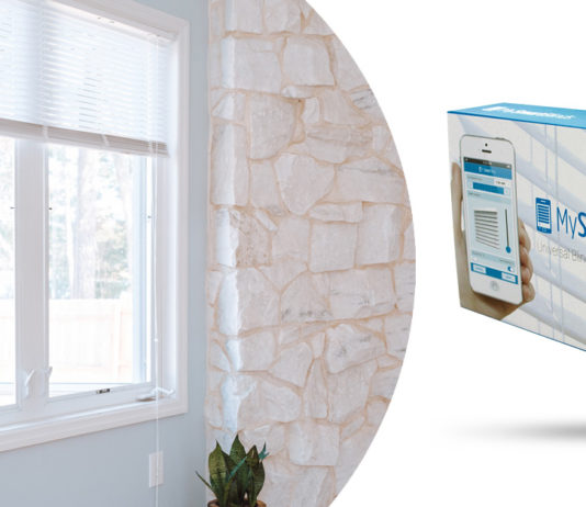 Evo kako da pretvorite obične roletne u pametne za samo nekoliko trenutaka