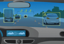 Nove kamere za brže i preciznije prepoznavanje objekata iz okoline