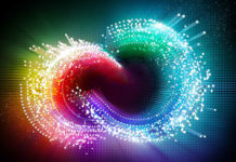 Kompanija Adobe razmatra proizvodnju sopstvenih procesora