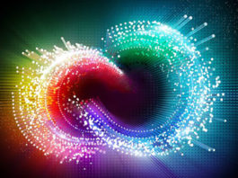 Kompanija Adobe razmatra proizvodnju sopstvenih procesora