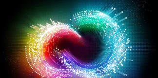 Kompanija Adobe razmatra proizvodnju sopstvenih procesora